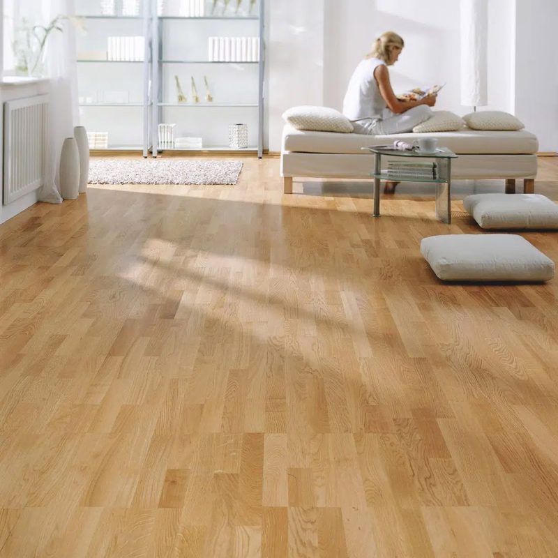 parket-yasen-shtuchnyj-04