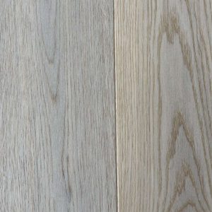 паркетна дошка дуб Рівне