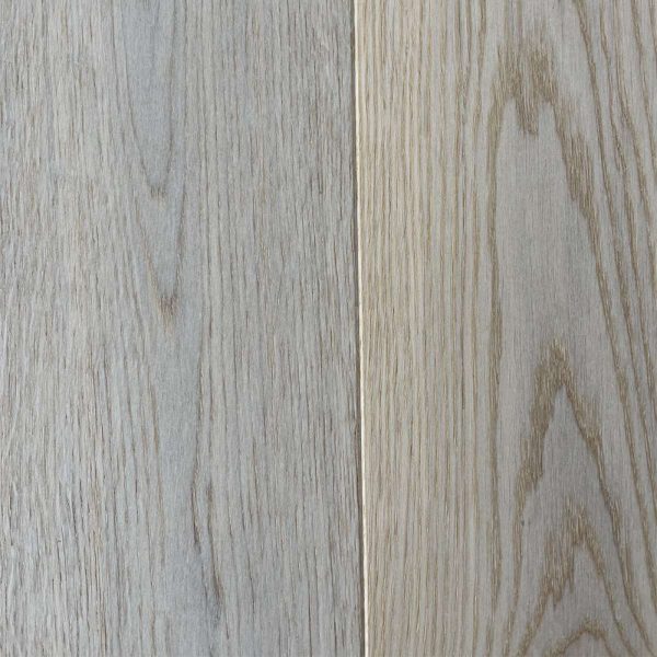 паркетна дошка дуб Рівне