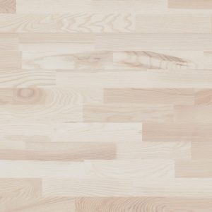 паркетна дошка ясен Рівне