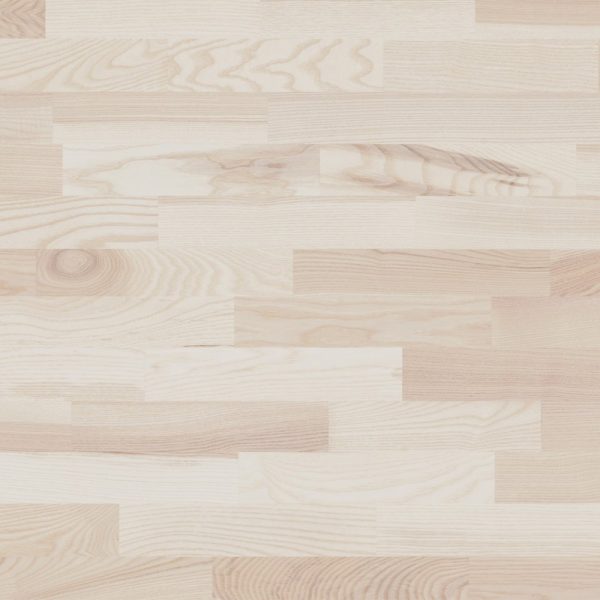 паркетна дошка ясен Рівне