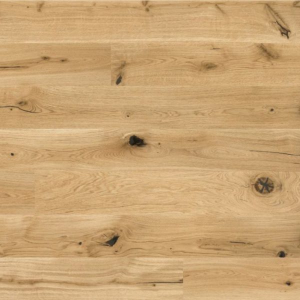 паркетна дошка дуб Рівне