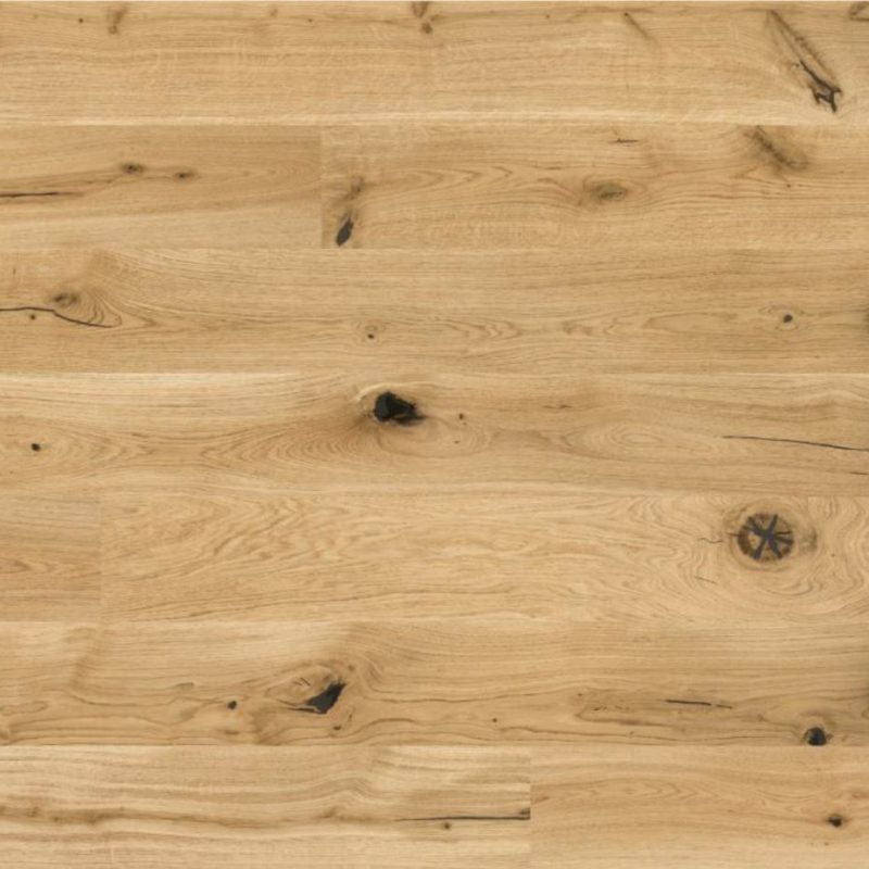 паркетна_дошка_дуб-лак-BW-01 копия