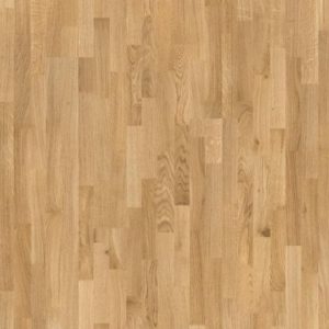 паркетна дошка дуб Рівне