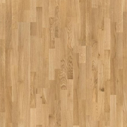 паркетна дошка дуб Рівне