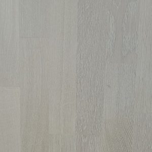 паркетна дошка дуб Рівне