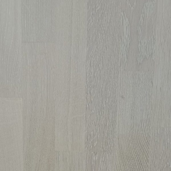 паркетна дошка дуб Рівне