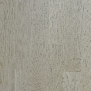 паркетна дошка дуб Рівне