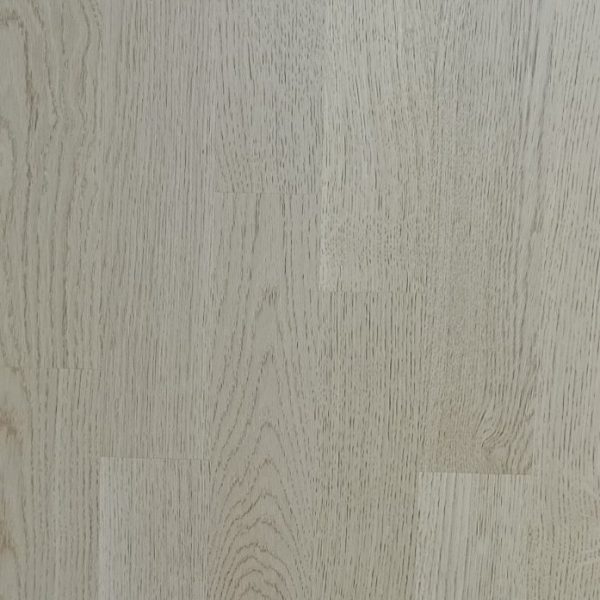 паркетна дошка дуб Рівне