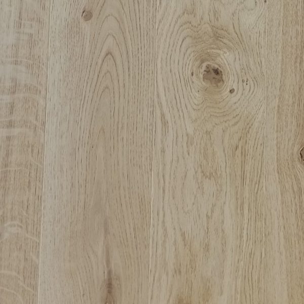 паркетна дошка дуб Рівне