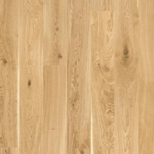 паркетна дошка дуб Рівне