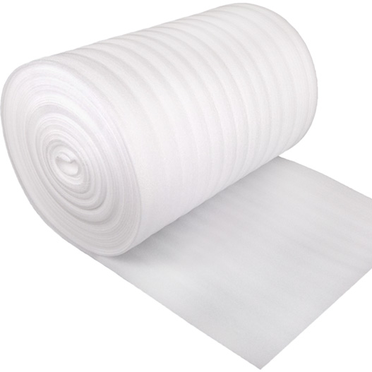 Підкладка під ламінат ППЕ 3 мм