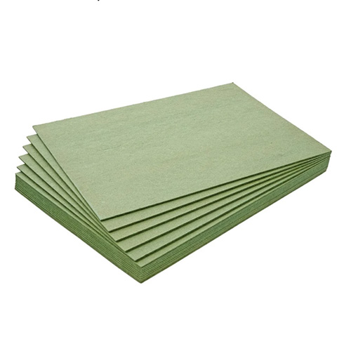 Підкладка під ламінат