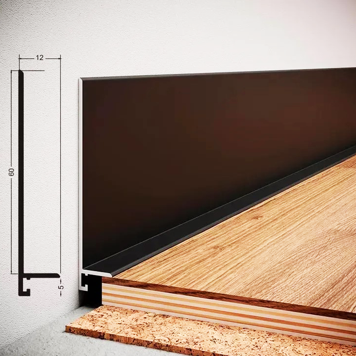 plintus_alyuminiyevyj-26